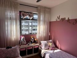 Blk 626A Tampines Greenverge (Tampines), HDB 4 Rooms #604776271